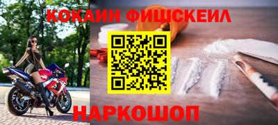 герыч Гагарин